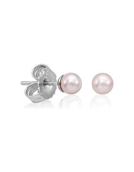 MAJORICA JEWELRY Mod. 00320.44.2.000.701.1-0