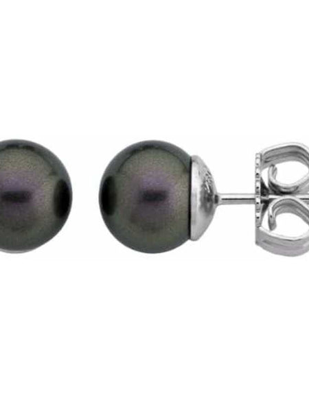 MAJORICA JEWELRY Mod. 00324.82.2.E00.000.1-0