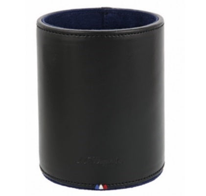 OGGETTISTICA S-T- DUPONT MOD. 007110-0