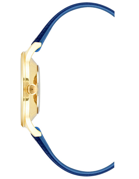 Ladies' Watch Nine West NW-2556SVNV (Ø 34 mm)-10