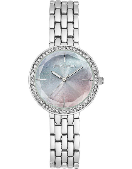 Ladies' Watch Juicy Couture (Ø 32 mm)-0