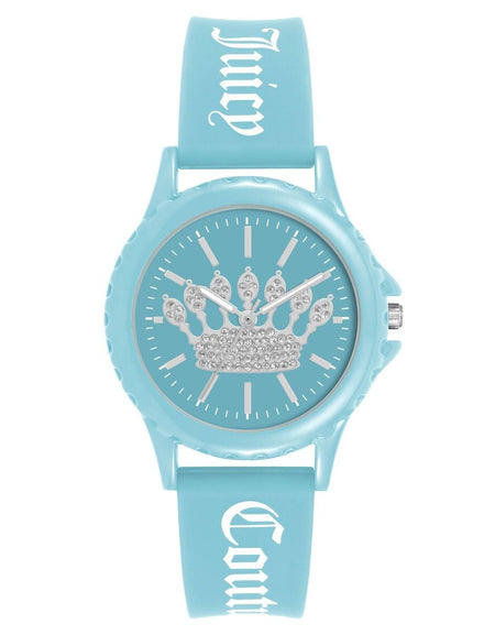 Ladies' Watch Juicy Couture JC1325LBLB (Ø 38 mm)-0