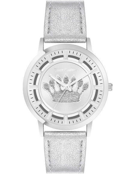 Ladies' Watch Juicy Couture JC1345SVSI (Ø 36 mm)-0