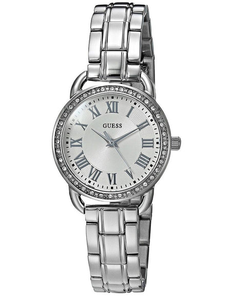 Ladies' Watch Guess W0837L1 (Ø 27 mm)-0