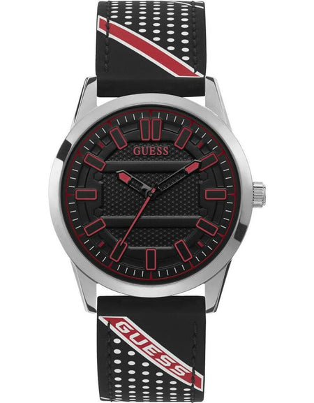 Men's Watch Guess W1300G1 (Ø 42 mm)-0