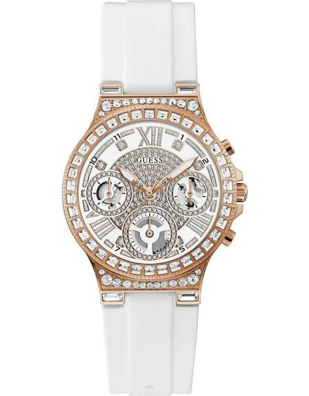 Ladies' Watch Guess (Ø 36 mm)-0