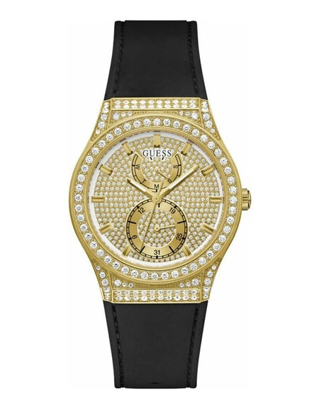 Ladies' Watch Guess GW0439L2 (Ø 39 mm)-0