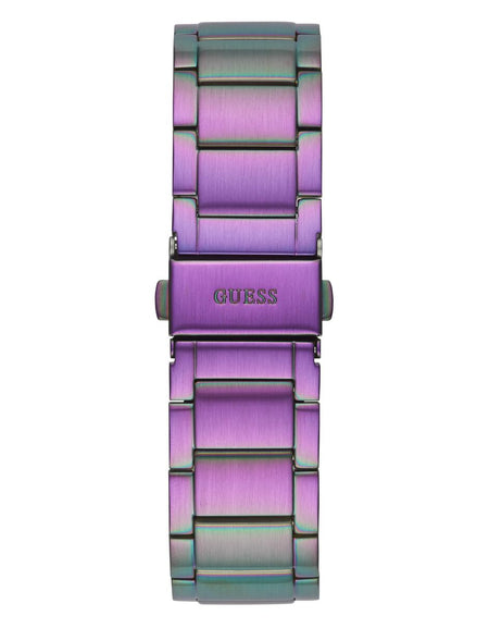 Ladies' Watch Guess GW0302L3 (Ø 39 mm)-10