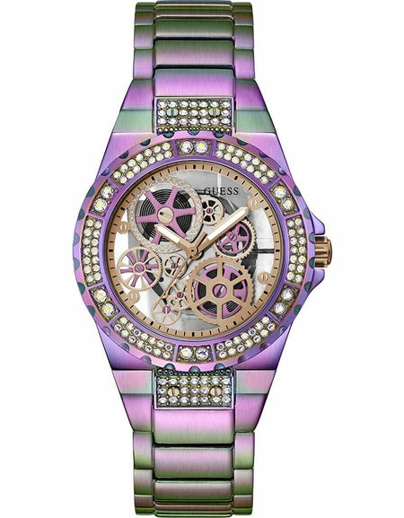 Ladies' Watch Guess GW0302L3 (Ø 39 mm)-0