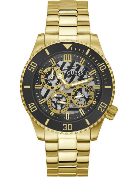 Men's Watch Guess GW0488G2-0