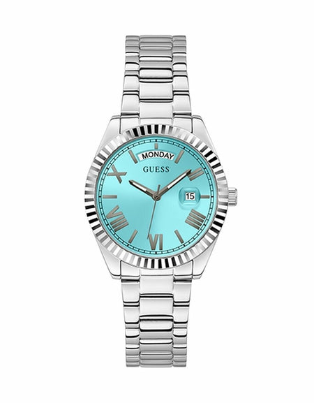 Ladies' Watch Guess GW0308L4 (Ø 36 mm)-0