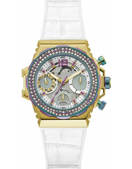 Ladies' Watch Guess GW0553L2 (Ø 36 mm)-0