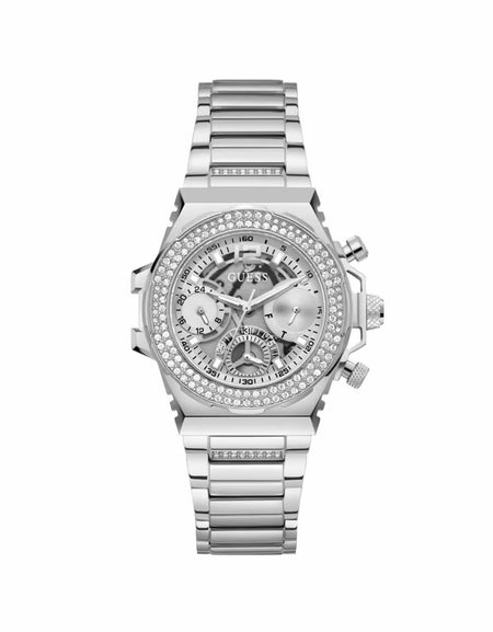 Ladies' Watch Guess GW0552L1 (Ø 36 mm)-0