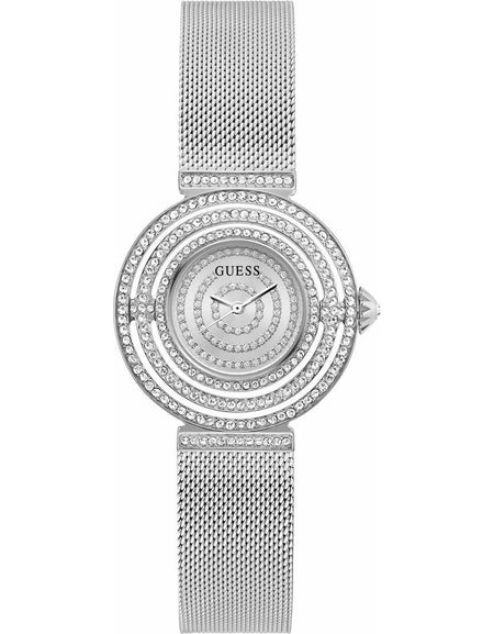 Ladies' Watch Guess GW0550L1 (Ø 36 mm)-0