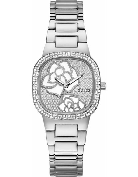 Ladies' Watch Guess GW0544L1 (Ø 32 mm)-0