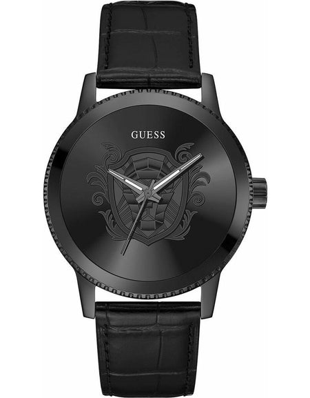 Ladies' Watch Guess GW0566G2 (Ø 44 mm)-0