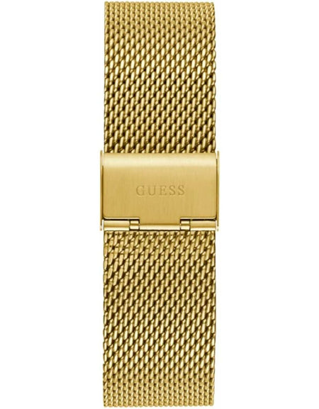 Men's Watch Guess GW0582G2 (Ø 44 mm)-10