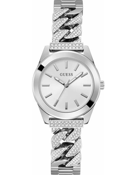 Ladies' Watch Guess GW0546L1 (Ø 32 mm)-0