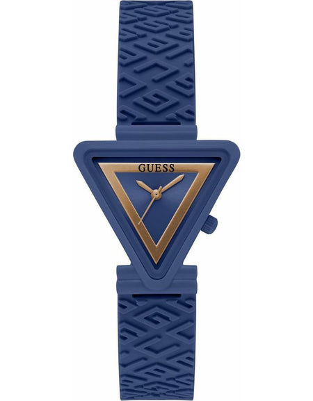 Ladies' Watch Guess GW0543L7 (Ø 34 mm)-0
