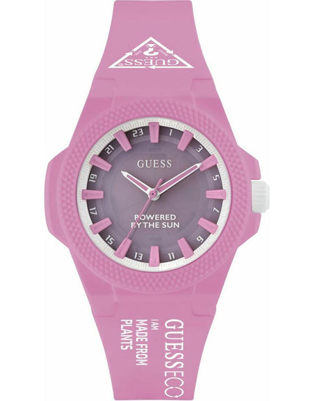 Ladies' Watch Guess GW0587L3 (Ø 40 mm)-0