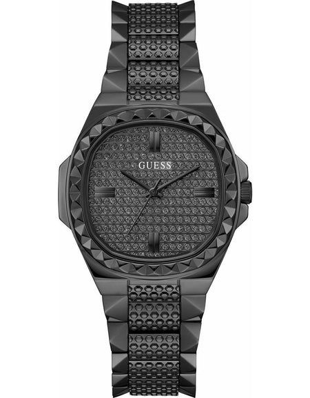 Ladies' Watch Guess GW0601L2 (Ø 36 mm)-0