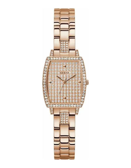 Ladies' Watch Guess GW0611L3 (Ø 25 mm)-0