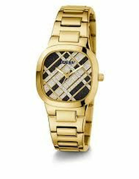Ladies' Watch Guess GW0600L2 (Ø 32 mm)-0