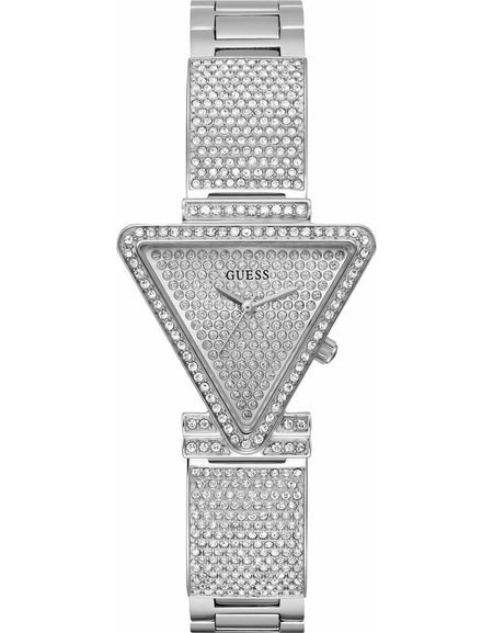 Ladies' Watch Guess GW0644L1 (Ø 34 mm)-0
