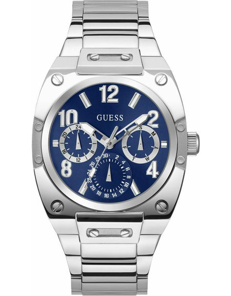 Ladies' Watch Guess GW0624G1 (Ø 43 mm)-0