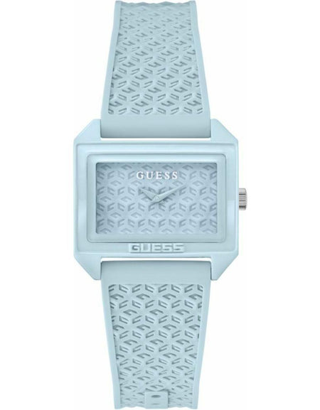 Ladies' Watch Guess GW0677L3 (Ø 33 mm)-0