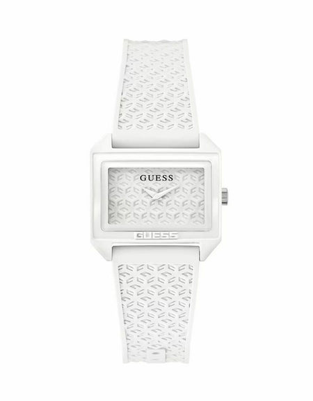 Ladies' Watch Guess GW0677L1 (Ø 33 mm)-0