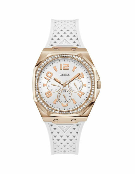 Ladies' Watch Guess GW0694L3 (Ø 39 mm)-0