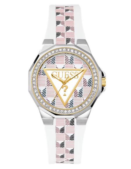 Ladies' Watch Guess GW0834L1 (Ø 37 mm)-0