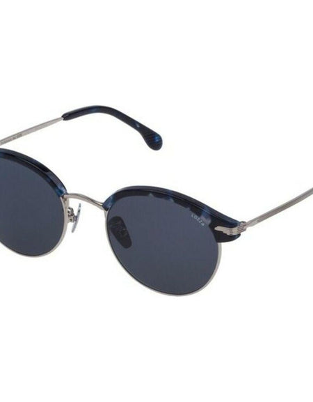 Unisex Sunglasses Lozza SL2299M510579 Ø 51 mm-0