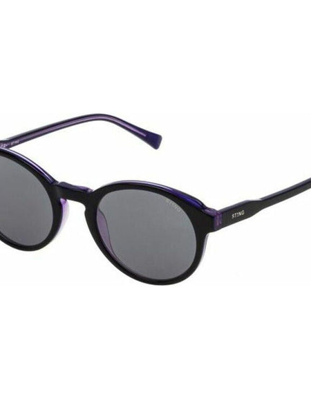 Unisex Sunglasses Sting SST13150C11V-0