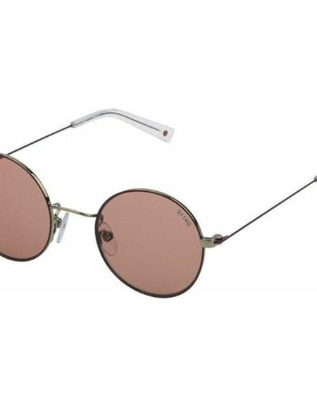 Unisex Sunglasses Sting SST1944502A8-0