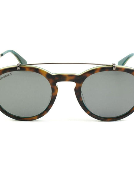 Unisex Sunglasses Converse SCO139500ALI Ø 50 mm-1