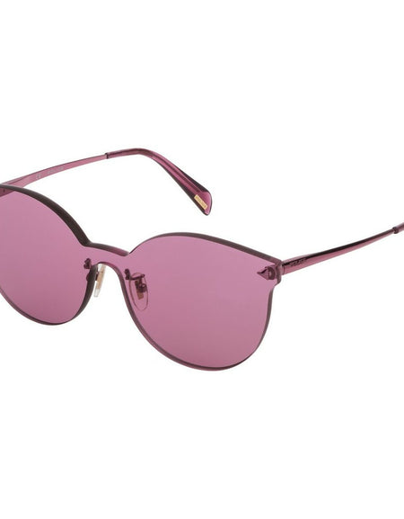 Ladies' Sunglasses Police SPL935-990642-0