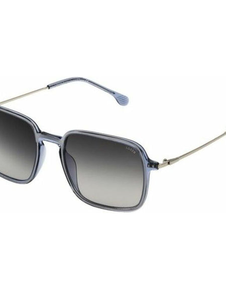 Men's Sunglasses Lozza SL4214540892 ø 54 mm-0