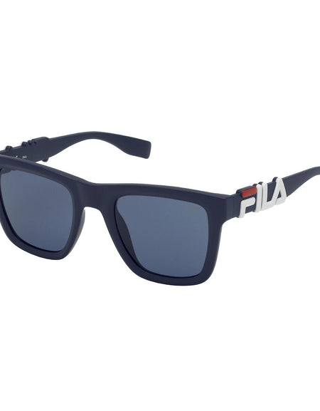 Unisex Sunglasses Fila SF9416-510C03 Ø 51 mm-0