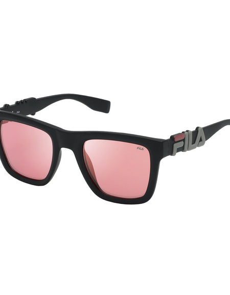 Men's Sunglasses Fila SF9416-51U28K Ø 51 mm-1