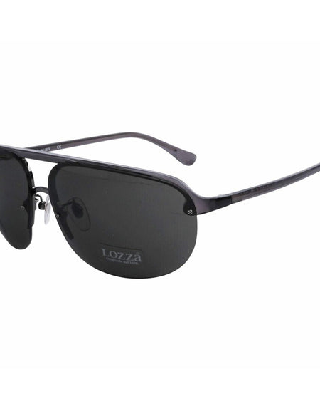Men's Sunglasses Lozza SL4260-6504AR Ø 65 mm-0