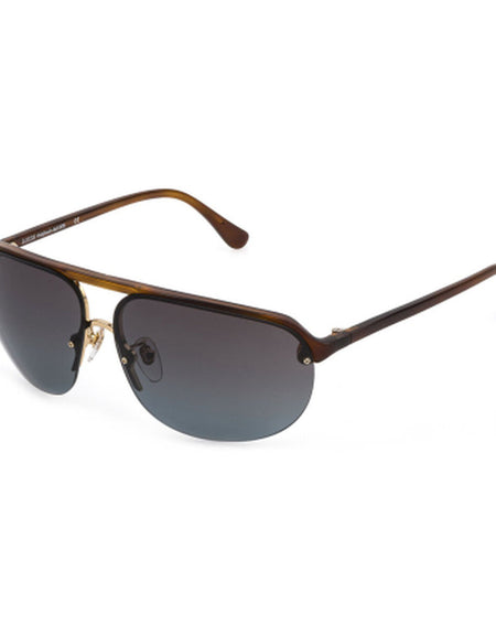 Men's Sunglasses Lozza SL4260-650706 Ø 65 mm-0