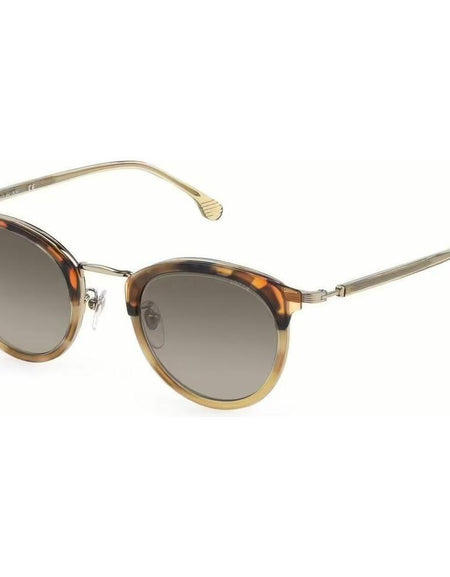Unisex Sunglasses Lozza SL2393-4909HZ Ø 49 mm-0
