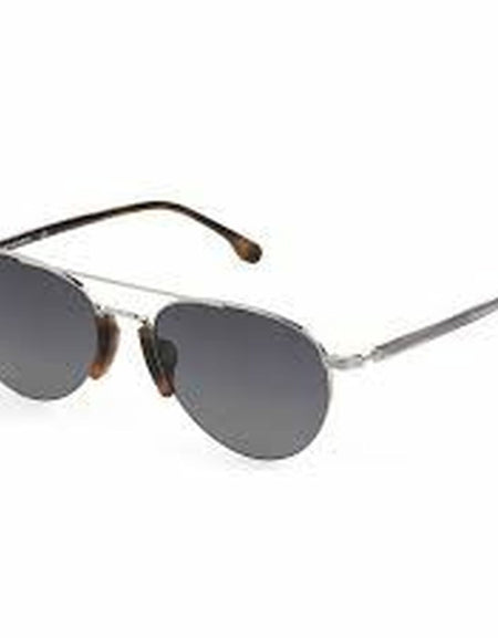 Men's Sunglasses Lozza SL2394-570579 ø 57 mm-0