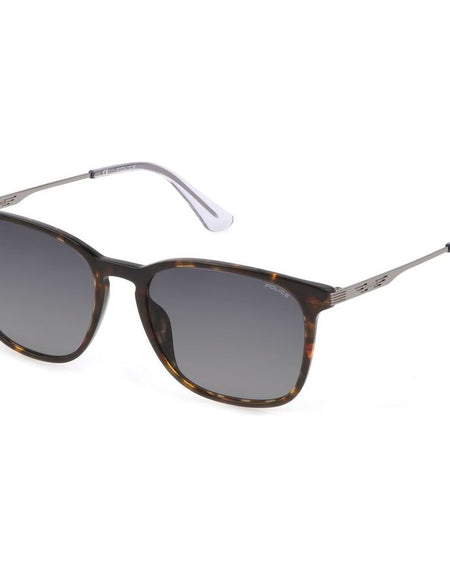 Men's Sunglasses Police SPLD47-550752 Ø 55 mm-0