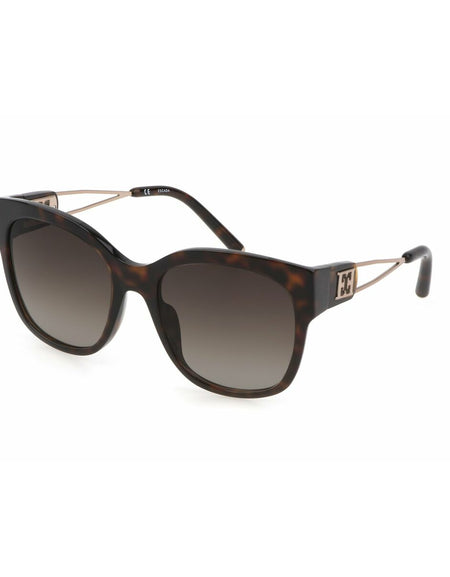 Ladies' Sunglasses Escada SESD32-550722 Ø 55 mm-0