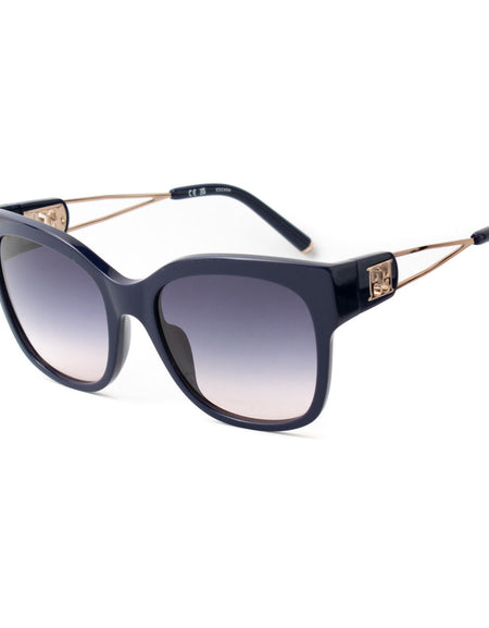 Ladies' Sunglasses Escada SESD32-5509LJ Ø 55 mm-0
