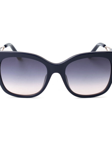 Ladies' Sunglasses Escada SESD32-5509LJ Ø 55 mm-1