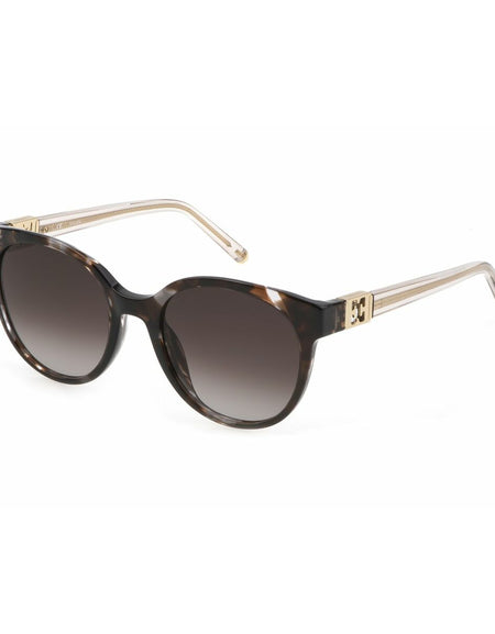 Ladies' Sunglasses Escada SESD33S-5403KA ø 54 mm-0